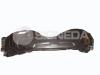 BODY PARTS PTY11196AL Replacement part