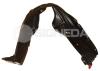 BODY PARTS PTY11215AL Replacement part
