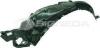 BODY PARTS PTY11220AL Replacement part