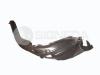 BODY PARTS PTY11225AL Replacement part