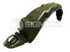 BODY PARTS PTY11229AL Replacement part