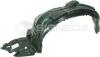 BODY PARTS PTY11233AR Replacement part