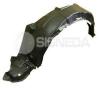 TYG PTY11242CR Replacement part