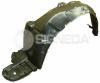 SIGNEDA PTY11263AR Replacement part