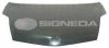BODY PARTS PTY20012A Replacement part
