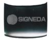 BODY PARTS PTY20034A Replacement part