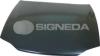 BODY PARTS PTY20047A Replacement part