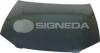BODY PARTS PTY20067A Replacement part