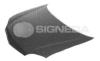 SIGNEDA PTY20088A Replacement part