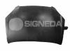 SIGNEDA PTY20096B Replacement part