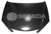 SIGNEDA PTY20101A Replacement part