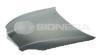 SIGNEDA PTY20116A Replacement part