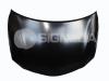 TYG PTY20126A Replacement part