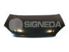 SIGNEDA PTY20141A Replacement part
