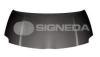SIGNEDA PTY20157A Replacement part