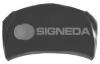 SIGNEDA PTY20158B Replacement part