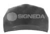 BODY PARTS PTY20172B Replacement part
