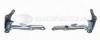 BODY PARTS PTY21074AR Replacement part