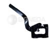 SIGNEDA PTY21076AL Replacement part