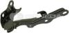 BODY PARTS PTY21091AL Replacement part