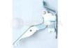 BODY PARTS PTY21096AL Replacement part