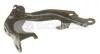 BODY PARTS PTY21101AL Replacement part