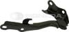 BODY PARTS PTY21105AL Replacement part