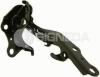 BODY PARTS PTY21117AL Replacement part