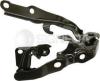 TYG PTY21143AL Replacement part