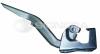 TYG PTY21198AL Replacement part