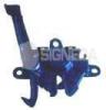 BODY PARTS PTY22001A Replacement part
