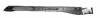 BODY PARTS PTY22001B Replacement part