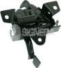 BODY PARTS PTY22107A Replacement part
