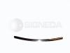 BODY PARTS PTY27110MA Replacement part