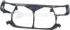 BODY PARTS PTY30014A Replacement part