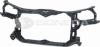 BODY PARTS PTY30040A Replacement part