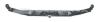 BODY PARTS PTY30050A Replacement part