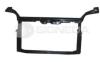 BODY PARTS PTY30060A Replacement part
