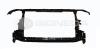 BODY PARTS PTY30065A Replacement part