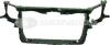 BODY PARTS PTY30072B Replacement part