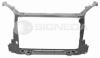 BODY PARTS PTY30074A Replacement part