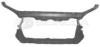 BODY PARTS PTY30075A Replacement part
