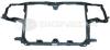 BODY PARTS PTY30077A Replacement part