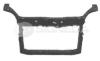 BODY PARTS PTY30083A Replacement part