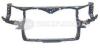 BODY PARTS PTY30085A Replacement part