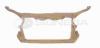 BODY PARTS PTY30087A Replacement part