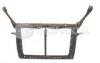 BODY PARTS PTY30089A Replacement part