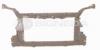 BODY PARTS PTY30090A Replacement part