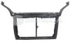 BODY PARTS PTY30090B Replacement part
