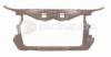BODY PARTS PTY30093A Replacement part